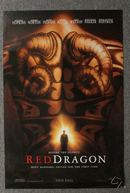 red dragon-adv.JPG